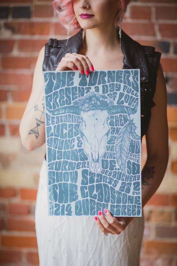 rock-n-roll-wedding-ideas