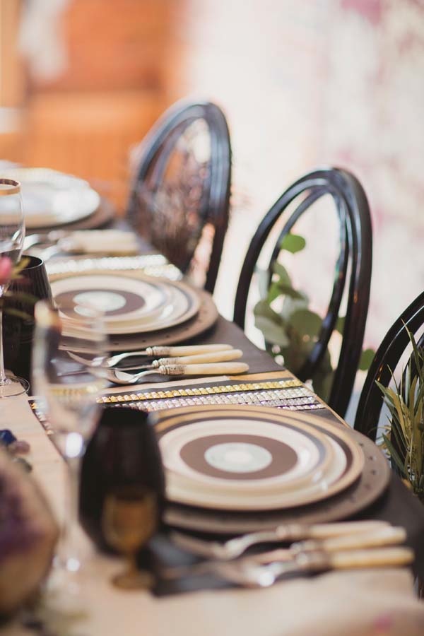 rock-n-roll-wedding-ideas