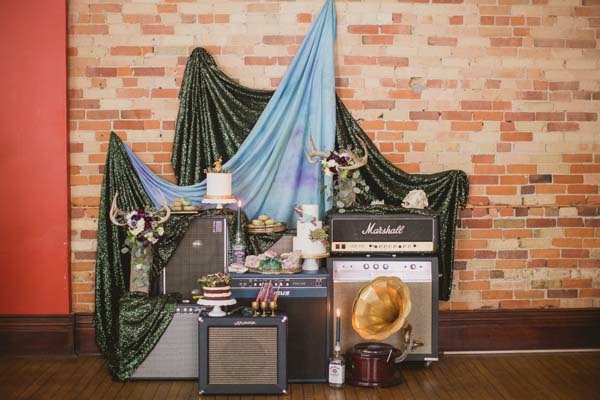 rock-n-roll-wedding-ideas