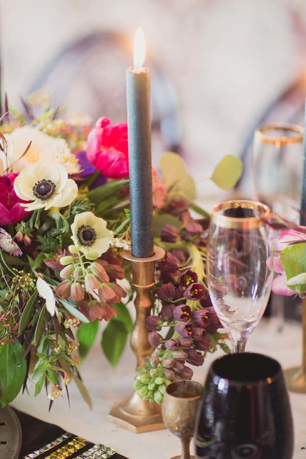 rock-n-roll-wedding-ideas