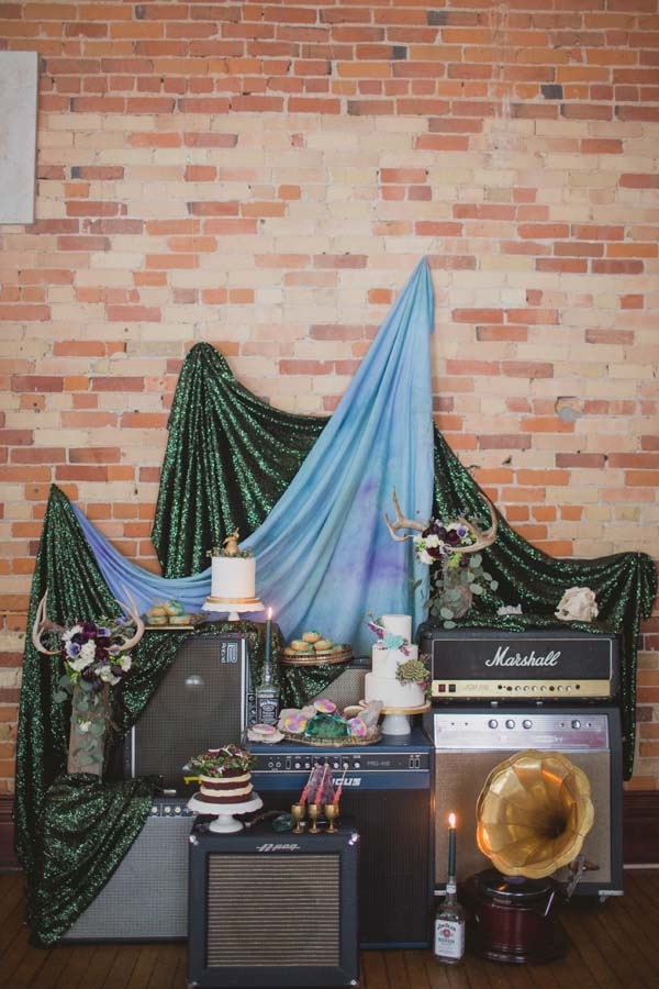 rock-n-roll-wedding-ideas