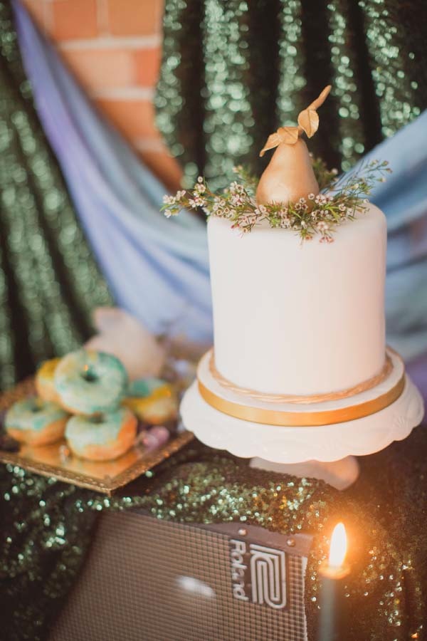 rock-n-roll-wedding-ideas