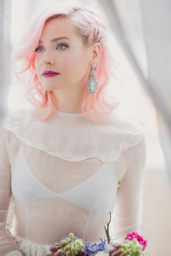 rock-n-roll-wedding-ideas