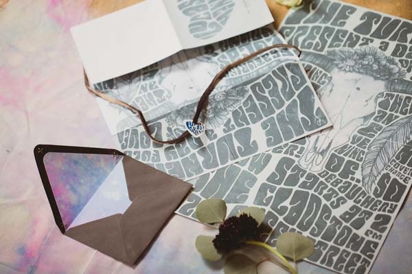 rock-n-roll-wedding-ideas