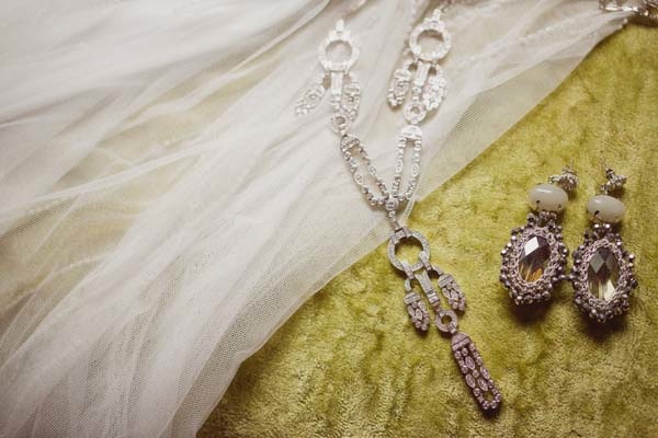 rock-n-roll-wedding-ideas