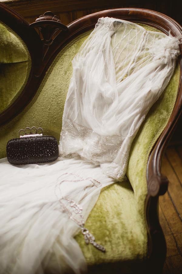 rock-n-roll-wedding-ideas