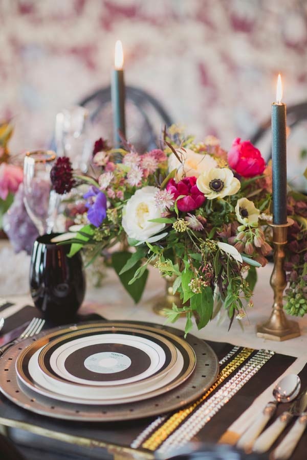 rock-n-roll-wedding-ideas