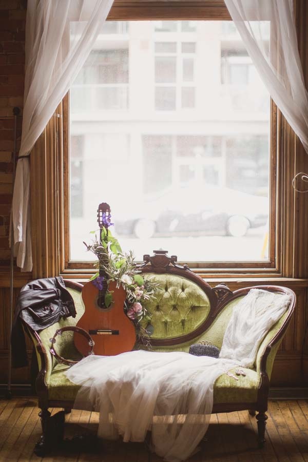 rock-n-roll-wedding-ideas