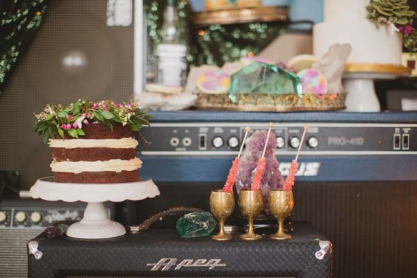 rock-n-roll-wedding-ideas