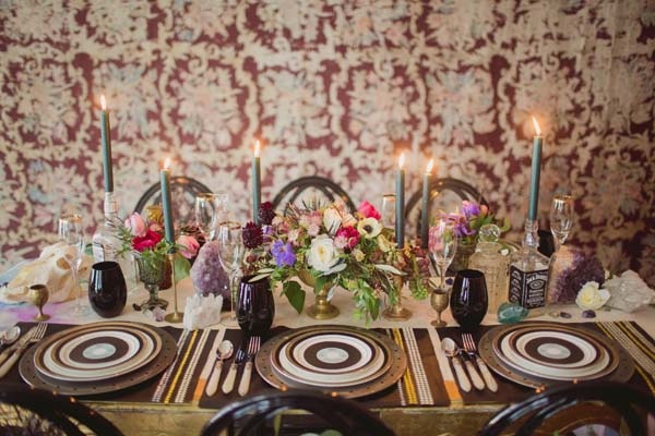 rock-n-roll-wedding-ideas