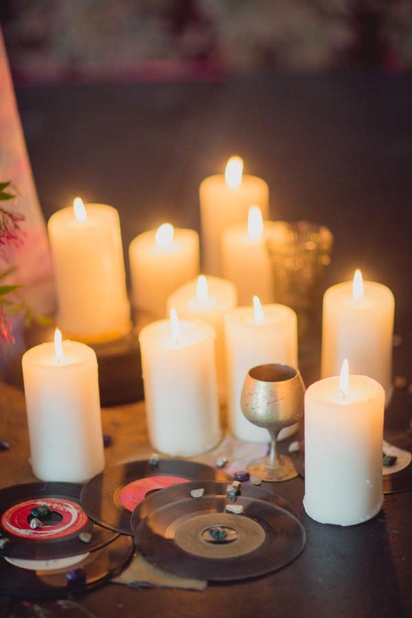rock-n-roll-wedding-ideas