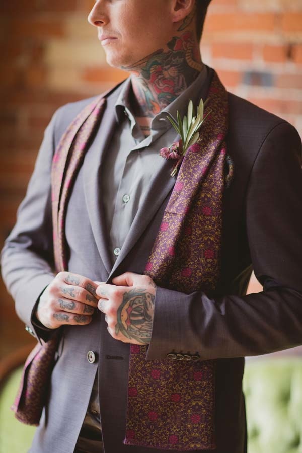 rock-n-roll-wedding-ideas