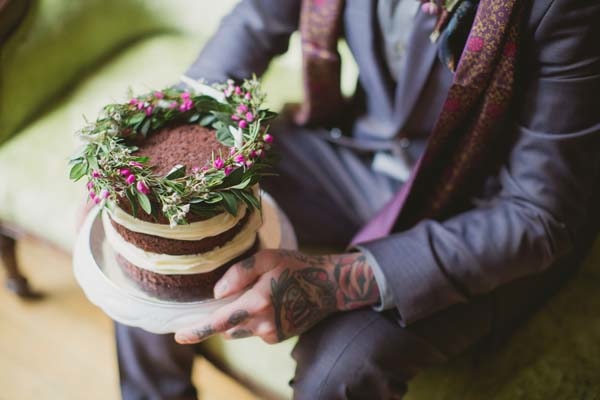 rock-n-roll-wedding-ideas