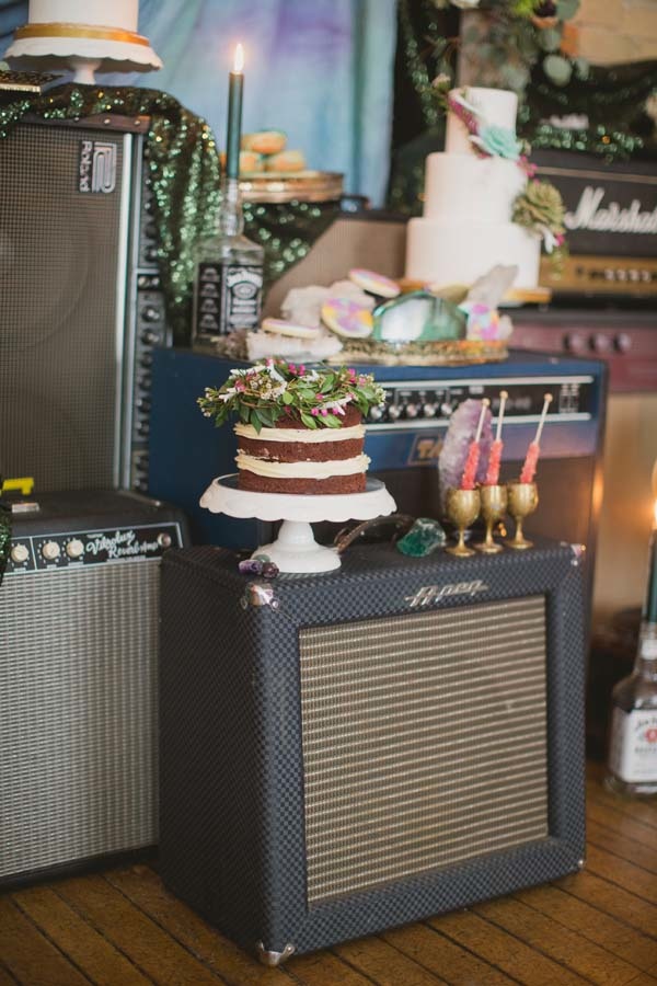 rock-n-roll-wedding-ideas