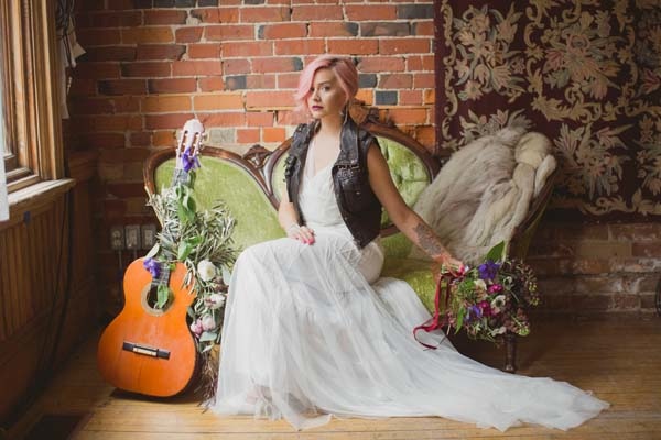 rock-n-roll-wedding-ideas