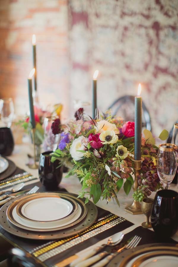 rock-n-roll-wedding-ideas