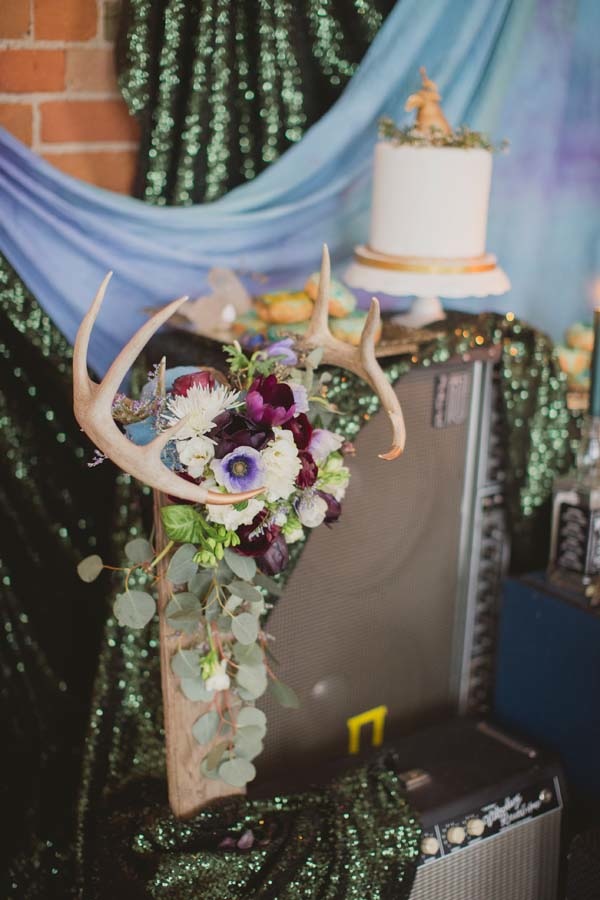 rock-n-roll-wedding-ideas