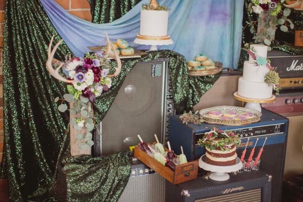 rock-n-roll-wedding-ideas