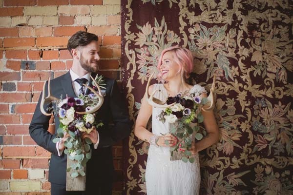 rock-n-roll-wedding-ideas