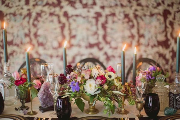 rock-n-roll-wedding-ideas