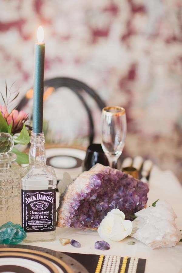 rock-n-roll-wedding-ideas