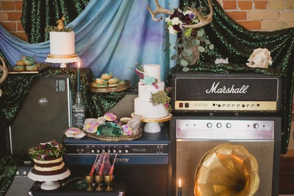 rock-n-roll-wedding-ideas
