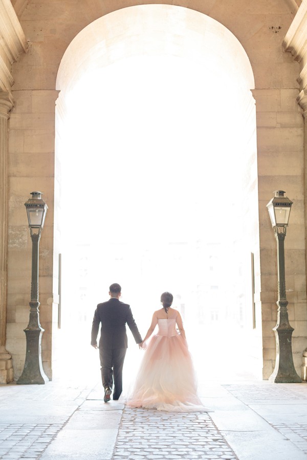 romantic-paris-wedding-ideas
