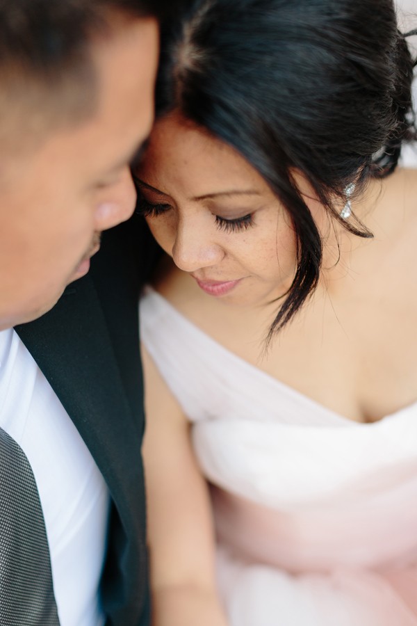 romantic-paris-wedding-ideas