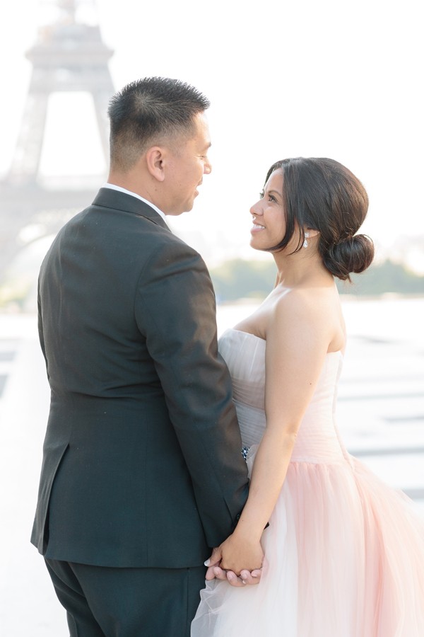 romantic-paris-wedding-ideas