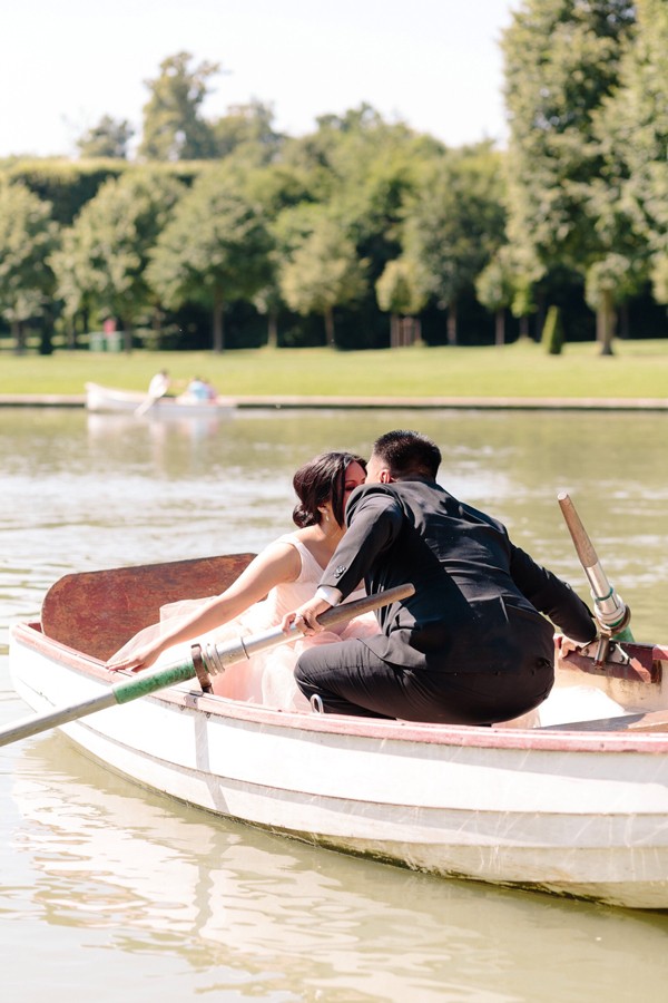 romantic-paris-wedding-ideas