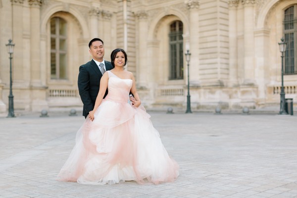 romantic-paris-wedding-ideas