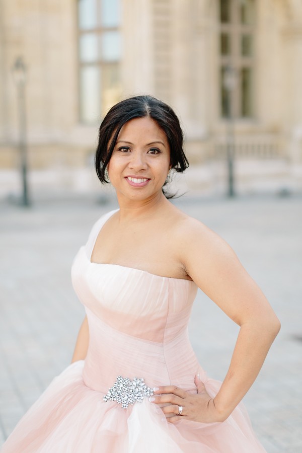 romantic-paris-wedding-ideas