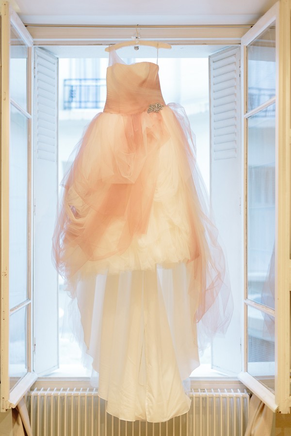 romantic-paris-wedding-ideas