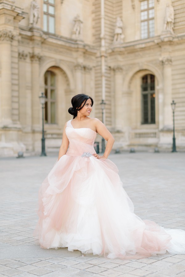romantic-paris-wedding-ideas