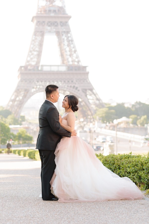 romantic-paris-wedding-ideas
