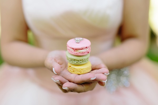 romantic-paris-wedding-ideas