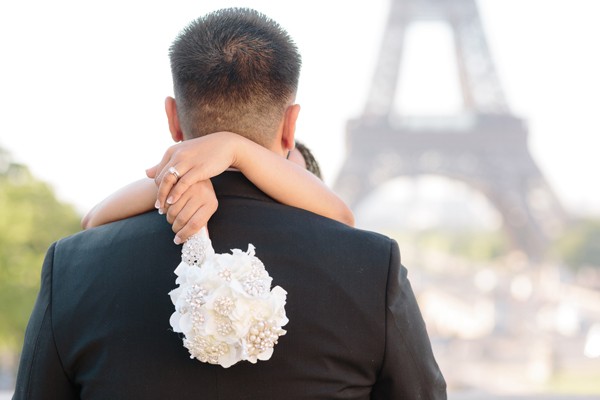 romantic-paris-wedding-ideas
