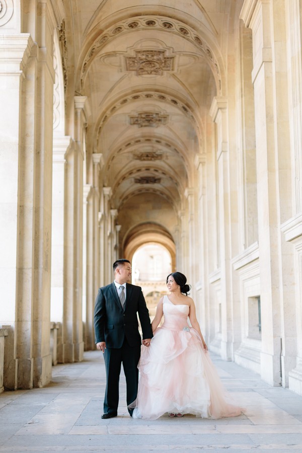 romantic-paris-wedding-ideas