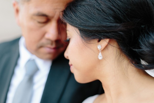 romantic-paris-wedding-ideas