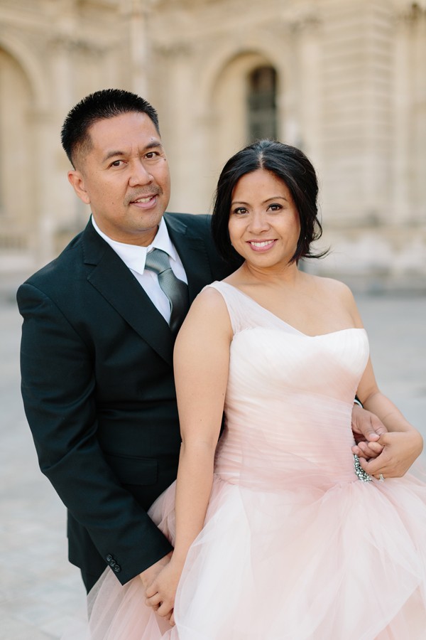 romantic-paris-wedding-ideas
