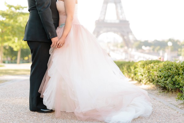 romantic-paris-wedding-ideas
