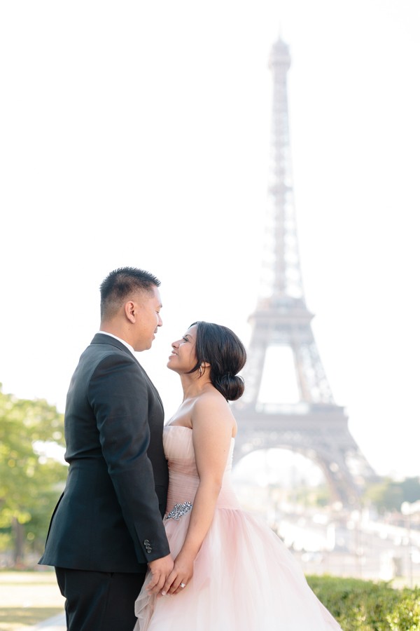 romantic-paris-wedding-ideas