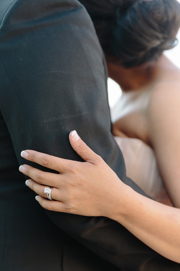 romantic-paris-wedding-ideas
