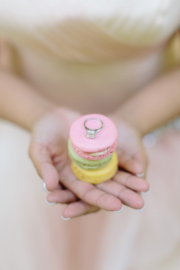 romantic-paris-wedding-ideas