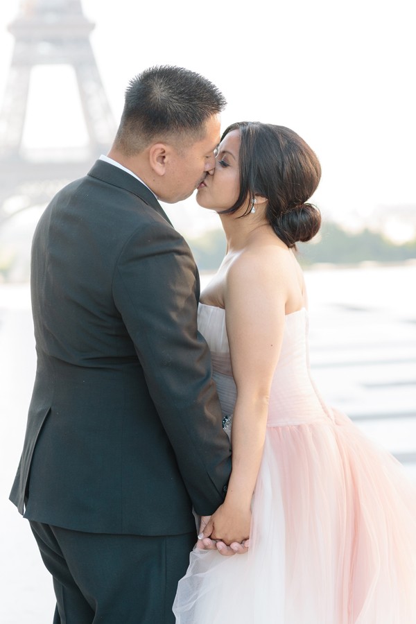 romantic-paris-wedding-ideas