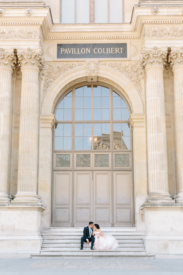 romantic-paris-wedding-ideas