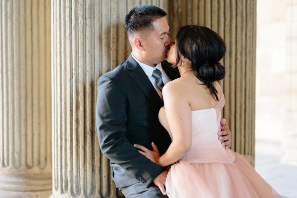 romantic-paris-wedding-ideas
