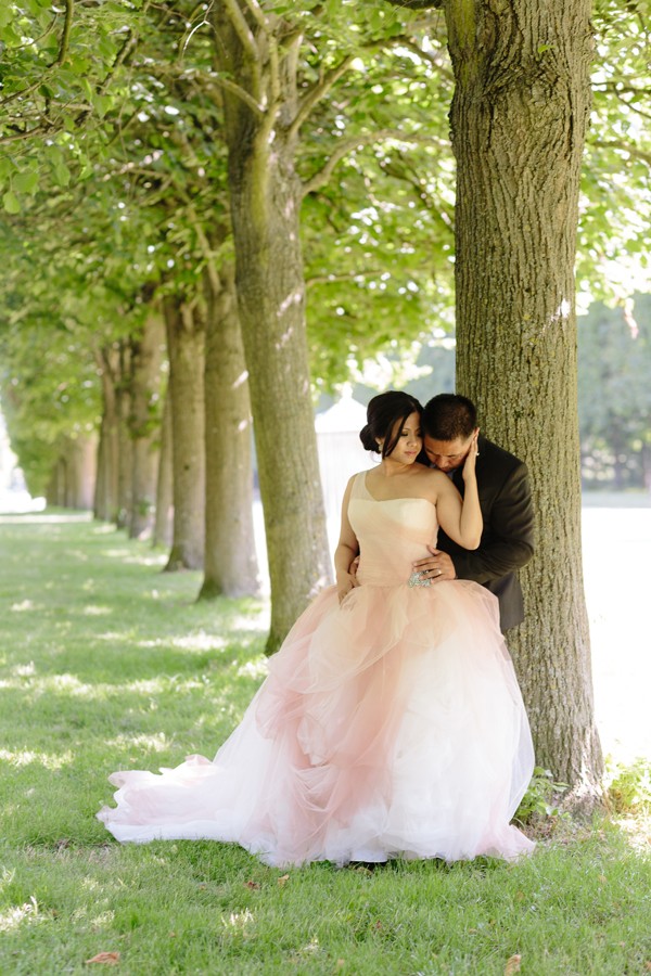 romantic-paris-wedding-ideas
