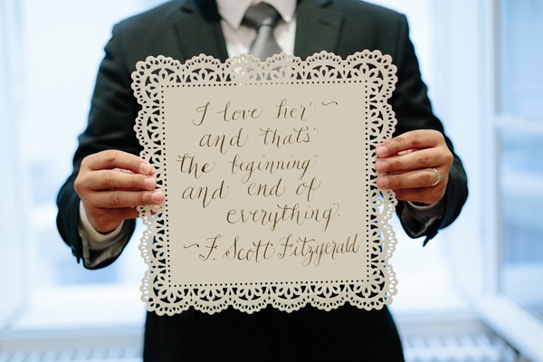 romantic-paris-wedding-ideas