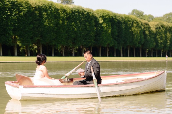 romantic-paris-wedding-ideas